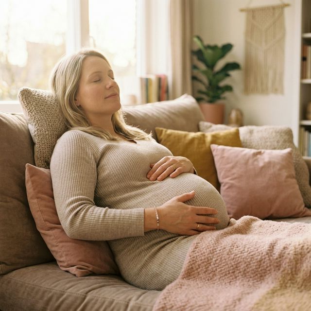 Hipnotyczny Obrót - dodatkowy obrazek