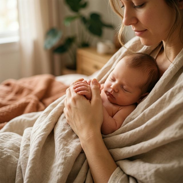 Otulić Połóg - dodatkowy obrazek